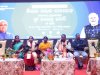 जिले में प्रधानमंत्री किसान अभिनंदन कार्यक्रम का सीधा प्रसारण 