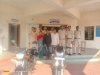 सूरजपुर पुलिस ने अंधे कत्ल का किया खुलासा