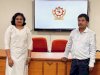 स्तन कैंसर की किफायती पहचान के लिए लेबल मुक्त बायोसेंस डिजाइन किया गया 