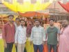 बड़े मंगलवार पर भव्य भंडारे का आयोजन