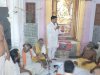 भारतीय हिन्दू व हिन्दुओ की वर्तमान स्थिति पर  गोष्ठी आयोजित  