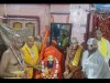 कौशलेश सदन के पूर्व आचार्य की पुण्यतिथि पर संत-महंतों ने अर्पित की श्रद्धांजलि