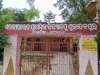अभिभावक ने शिक्षक को निर्दोष बताया 