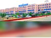 एम्स भोपाल में मच्छर जनित बीमारियों पर जागरुकता सत्र आयोजित 