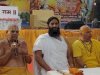 20 सितंबर से 4 अक्टूबर तक रामलीला का भव्य आयोजन