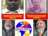 मुठभेड़ में मारे गए 40 लाख के इनामी नक्सली
