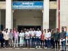 रायगढ़ में कोयला घोटाले का खुलासा
