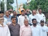 शहीद भगत सिंह की 117वीं जयंती मनी