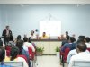 एनआईटी में एक दिवसीय हैकाथॉन और कार्यशाला का सफल आयोजन