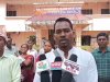 फर्जी तरीके से भूमि अधिग्रहण करने के मामले में 36 मुकदमा दर्ज 