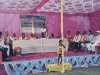 आदिवासी कुडुमी समाज सुंदरगढ़ जिला शाखा का भव्य सम्मेलन