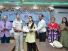 राउरकेला में भ्रष्टाचार विरोधी जागरूकता सप्ताह मनाया गया