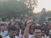 ओसीएल के विरुद्ध आदिवासीयों का विरोध तिव्र हुआ