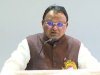 बढाई गई  ओडिशा ने पारंपरिक लोक कलाकारों की मासिक सहायता राशि