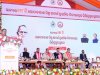 ओडिशा में गोदाबरीश मिश्रा आदर्श विद्यालय योजना का शुभारंभ 
