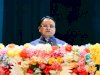 क्योंझर में राष्ट्रीय नाट्य विद्यालय का क्षेत्रीय केंद्र स्थापित करने की घोषणा