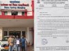 रेत माफियाओं का तांडव खतरें में नदियों का अस्तित्व