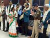 14 फरवरी को वेलेंनटाइन की बजाय शहीद दिवस घोषित करे सरकार रणबीर सिह