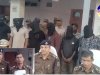 साइबर धोखाधड़ी रोकथाम के लिए ओडिशा पुलिस की सख्त कार्यवाही