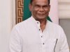 दिलीप राय के मैदान में उतरने से मुकाबला रोचक हुआ
