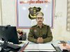 फरार हत्या आरोपी ने कर‌ ली आत्महत्या