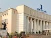 ओडिशा सरकार ने विधायक व मंत्रियों के वेतन वृद्धि बिल वापस लिए 