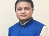 मेडिकल और इंजीनियरिंग में आरक्षण दोगुना