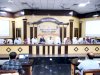 सुंदरगढ़ में हम जानेंगे अपना बजट कार्यक्रम हुआ