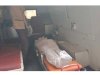 बेदांत पावर प्लांट  हादसा में अबतक 24 लोगों की मौत
