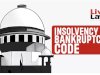 होल्डिंग कंपनी के CIRP में ग्रुप कंपनियों के एसेट्स को शामिल करने के लिए कॉर्पोरेट पर्दा हटाया जा सकता है सुप्रीम कोर्ट 