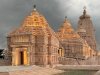 दीघा जगन्नाथ मंदिर के नाम से धाम शब्द हटाया जाएगा