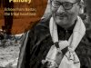 सादगी के पीछे छिपा कला का विराट व्यक्तित्व