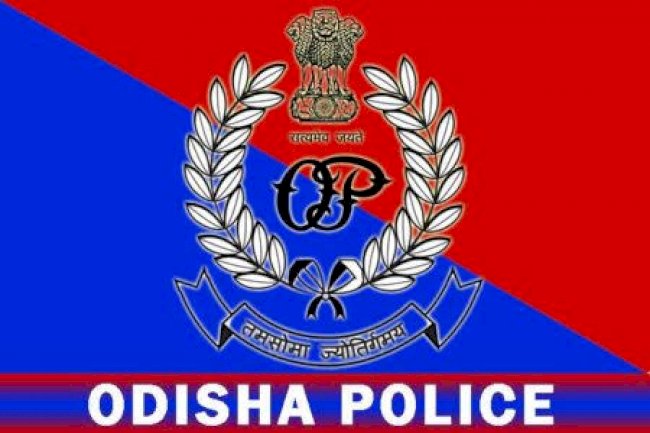 राजकुमारी चौधरी पर इतनी मेहरबान क्यों है ओड़िशा पुलिस