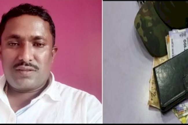 सुरक्षा प्रभारी सीबीआई के घेरे में 