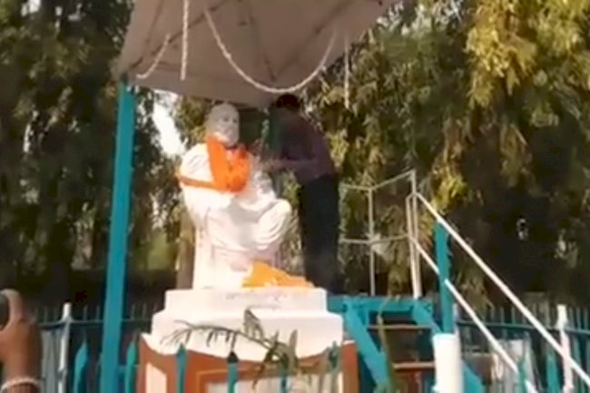 राजगांगपुर में मना उत्कल दिवस 