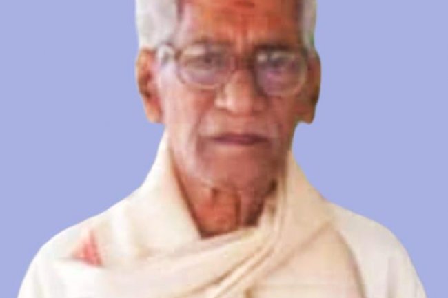 मजदूर नेता की मौत पर तालचेर में शोक 