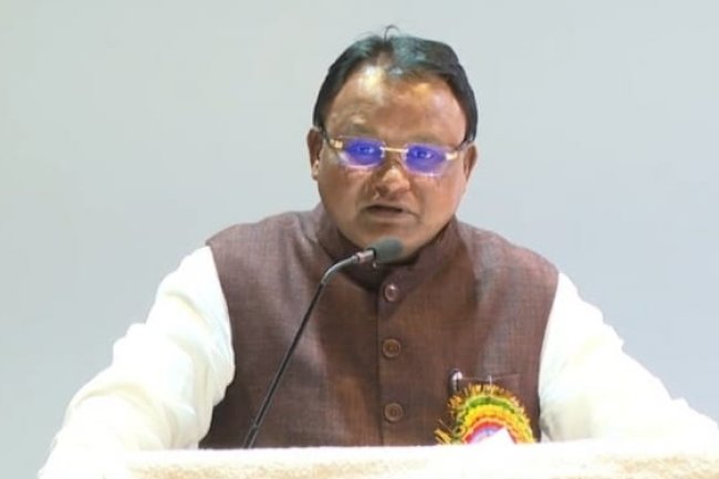 बढाई गई  ओडिशा ने पारंपरिक लोक कलाकारों की मासिक सहायता राशि