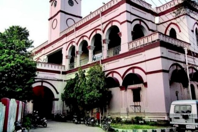 आज जमा नहीं हुई राशि तो लगेगा 6 प्रतिशत ब्याज और एक हजार रुपये का जुर्माना