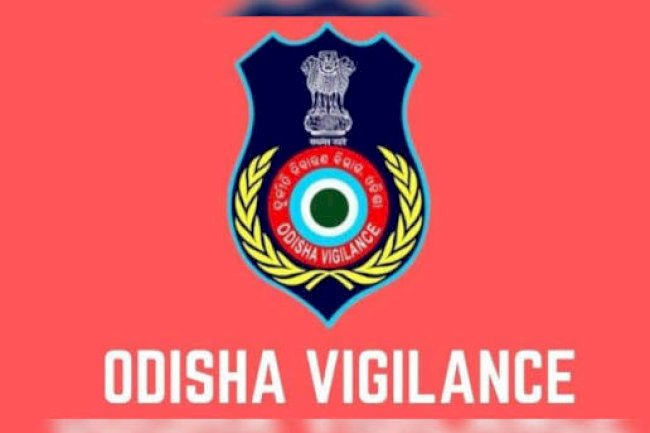 पुलिस एएसआई और अध्यापिका पत्नी को आय से अधिक संपत्ति मामले में हुई सजा