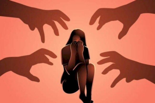 दानवों का स्वर्ग बना देवभूमि