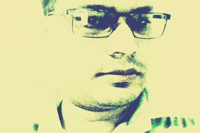 अभिव्यक्ति की स्वतंत्रता और नागरिक अधिकार